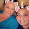 Sharon Burkhart - @skybear38 - Poshmark